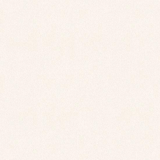 Флизелиновые обои Marburg 0,7x10,05 м Бежевый (1015847) Флизелиновые обои Marburg 0,7x10,05 м Бежевый (1015847)