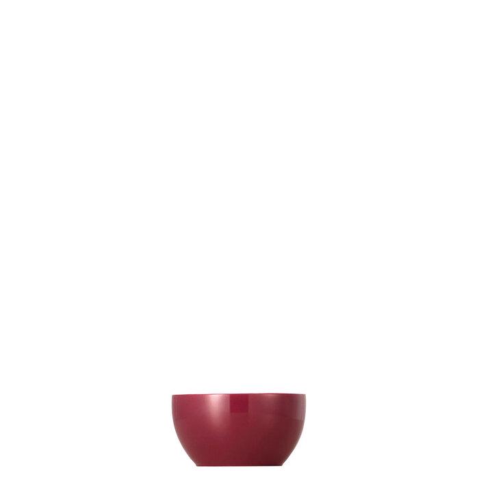 Сахарница Thomas-porzellan Sunny Day 0,25 л Fuchsia (2570644)