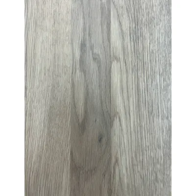 Ламинат Kronospan K656 32кл/АС4 Дуб Кабинвуд