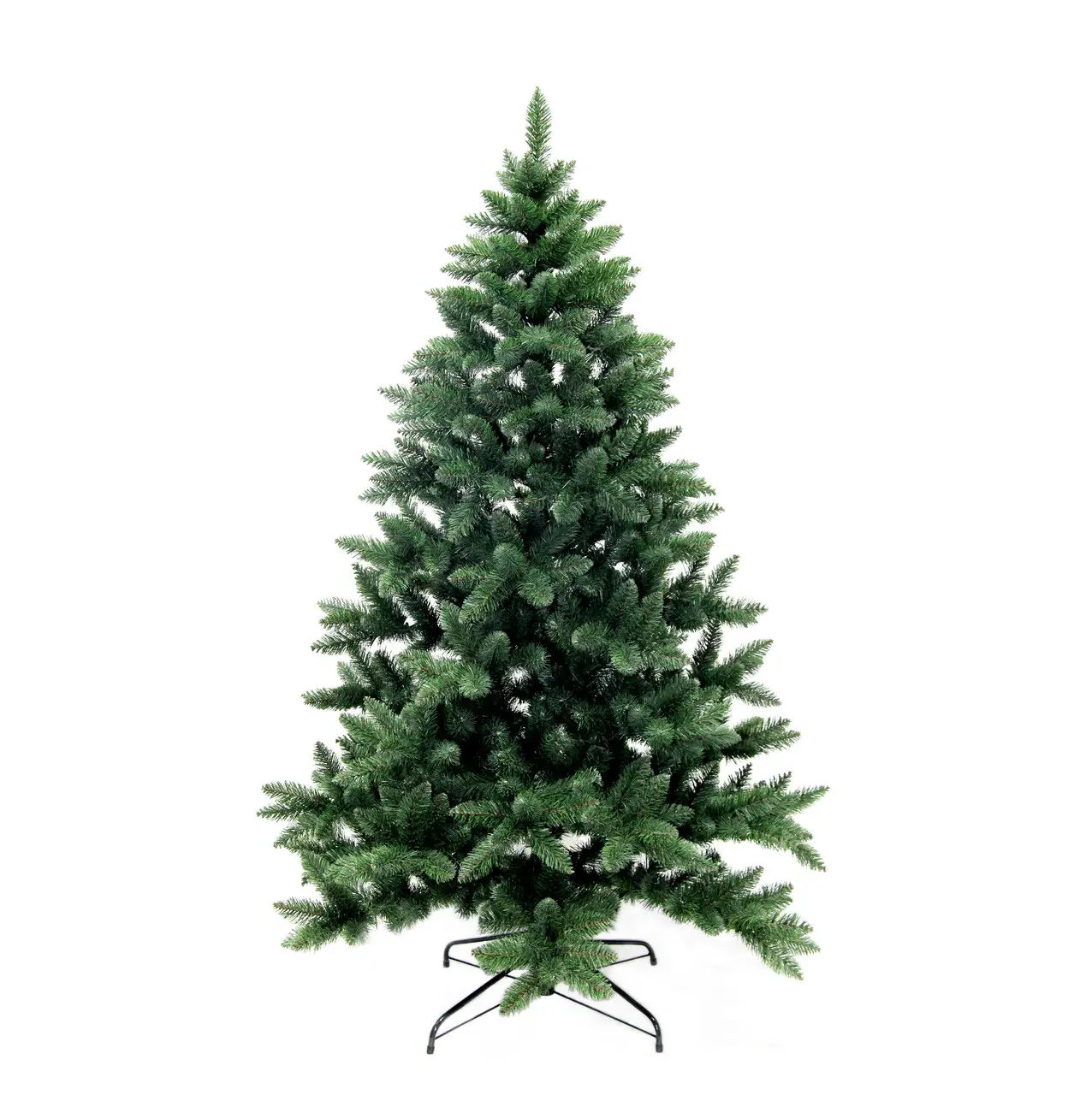 Елка Elegant 160 см Зеленый (310/160/G)