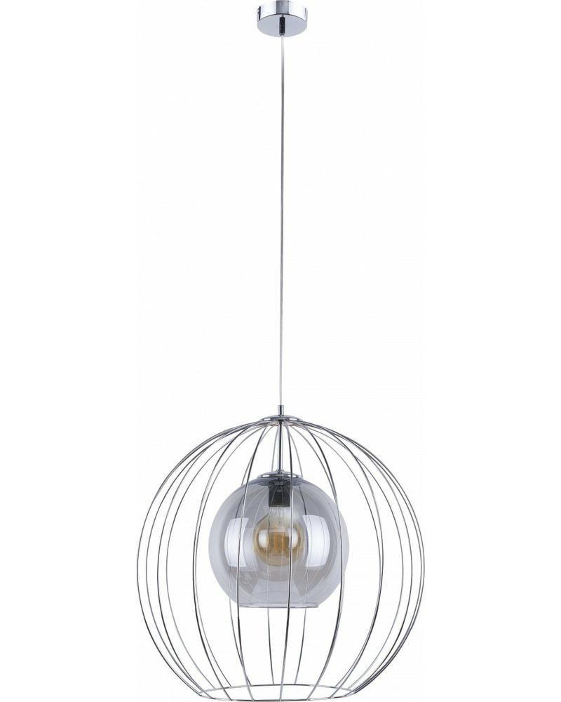 Світильник підвісний TK Lighting 2553 Universo (11908426) Світильник підвісний TK Lighting 2553 Universo (11908426)