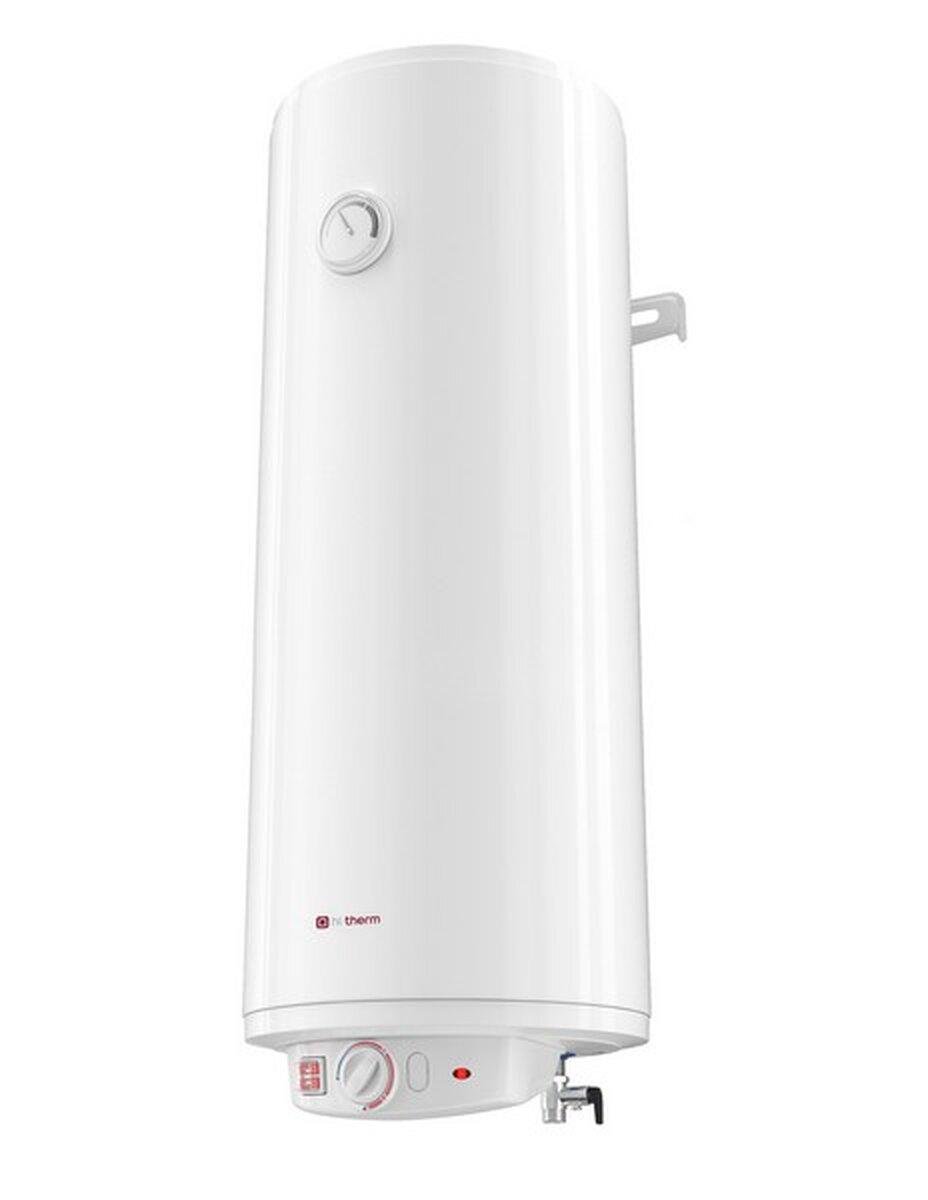 Бойлер Hi-Therm Long Life VBO 30 Dry SL (SW-44596)