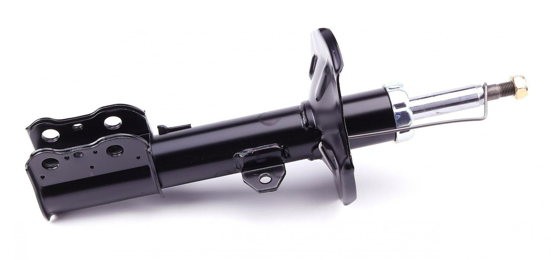 Амортизатор передний KAVO PARTS дл Toyota Corolla 01-07 L (SSA-9031)