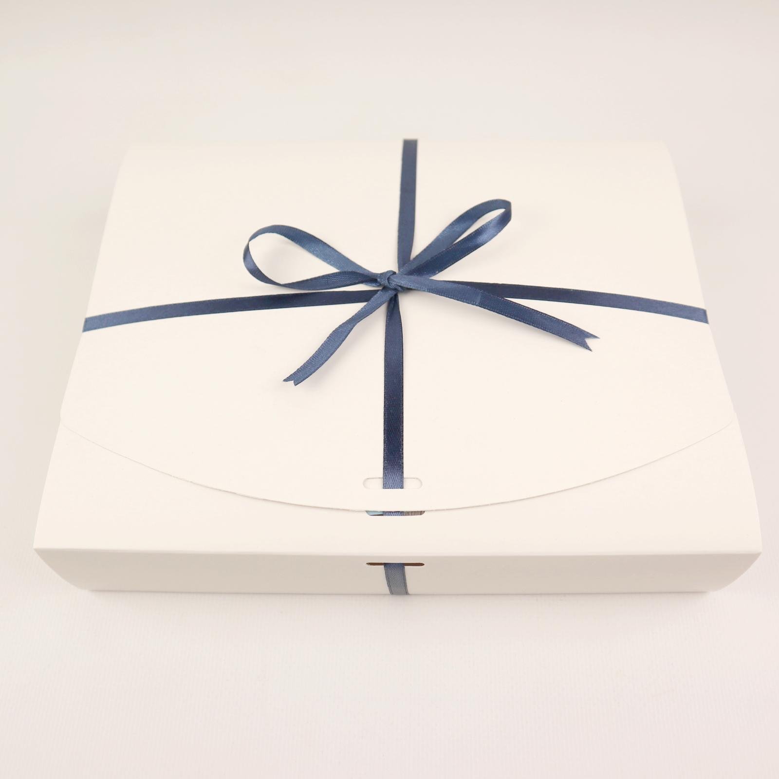 Набір чоловічих шкарпеток 10 шт. (4123636) - фото 3 Набір чоловічих шкарпеток 10 шт. (4123636) - фото 3