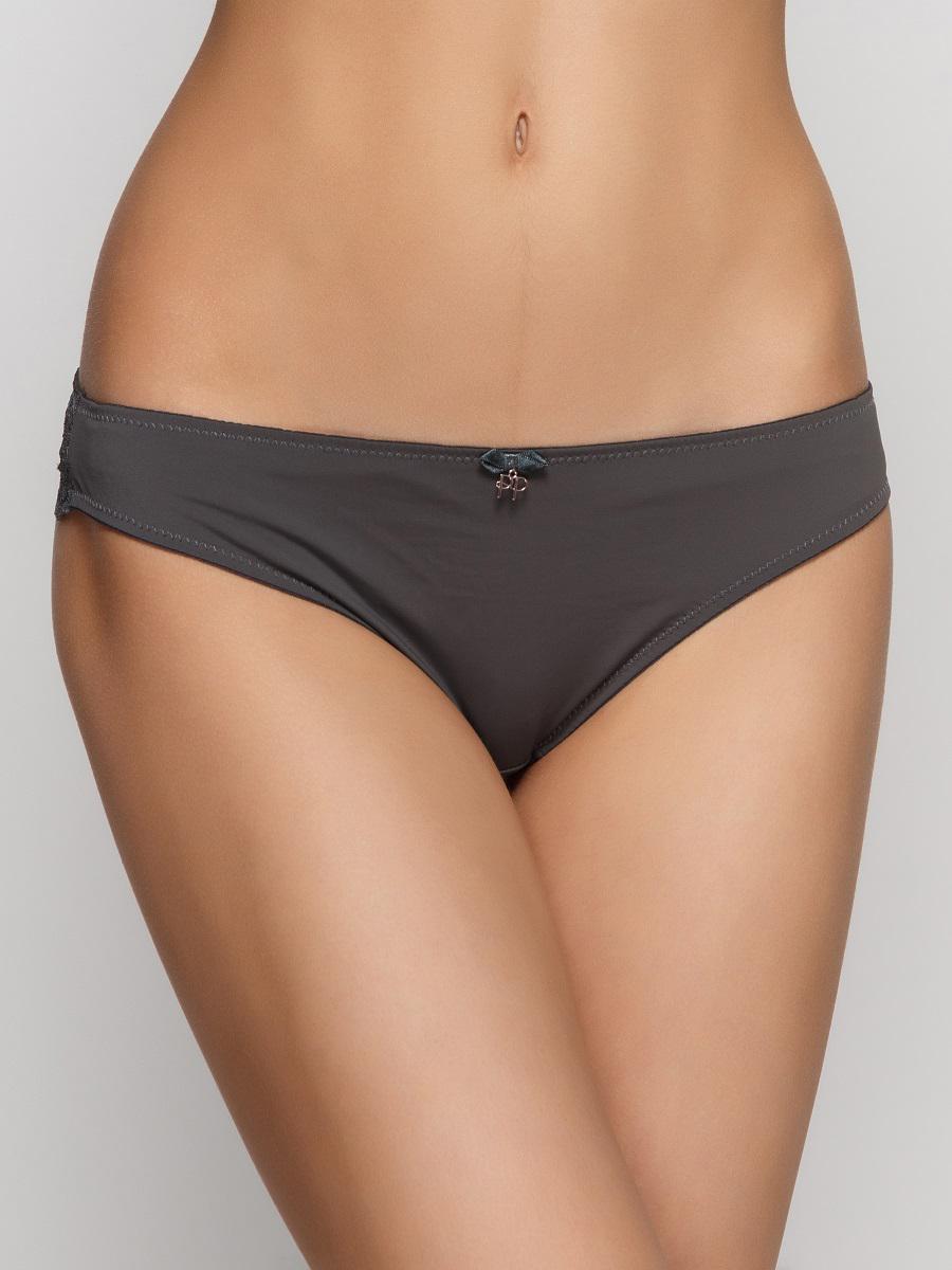 Труси Pretty polly Isabelle ES028L S Slate (5053014505479)