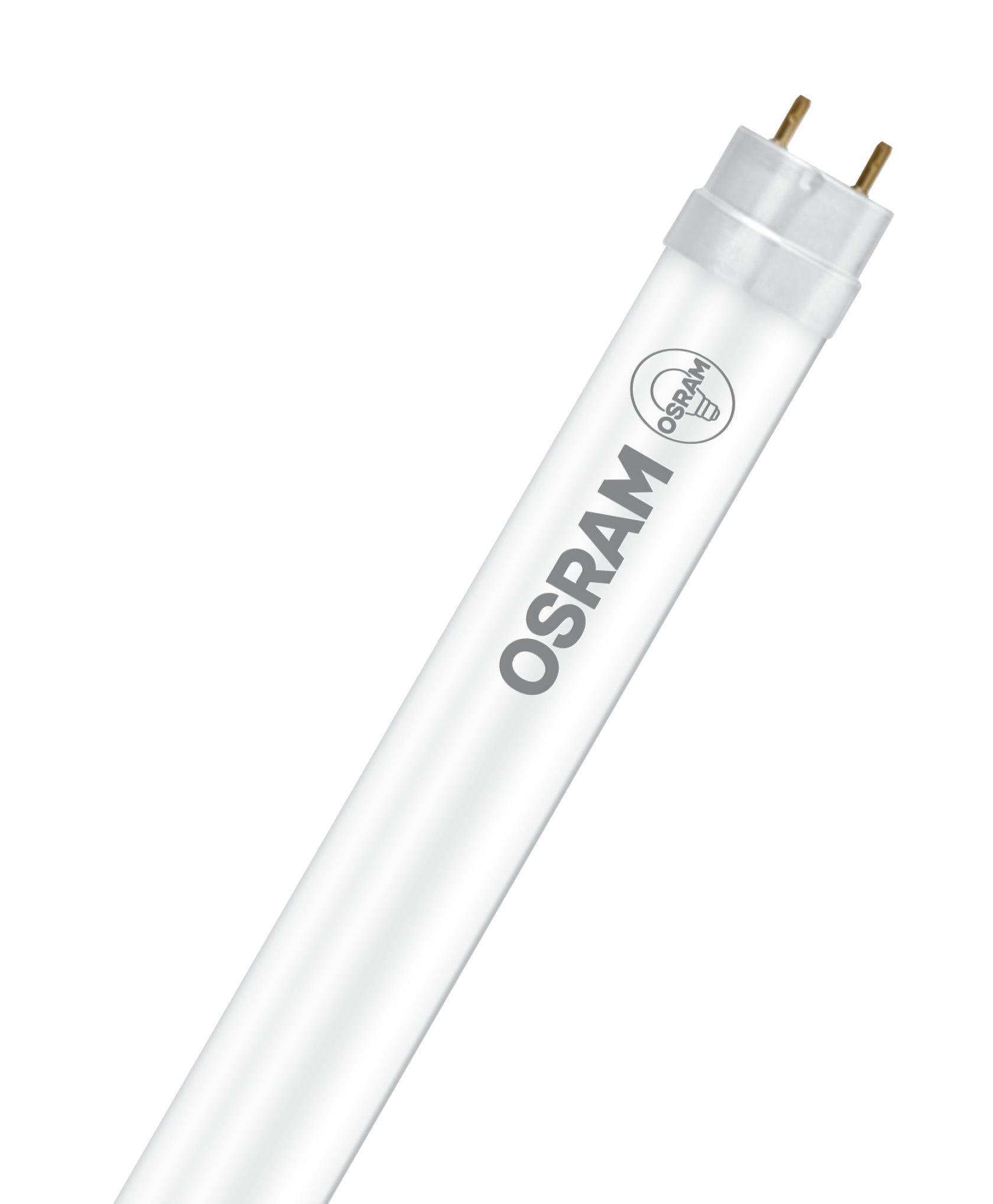 Лампа світлодіодна Osram 17,9W 1500 мм 220-240V 1700lm 3300К G13 (4058075292512)