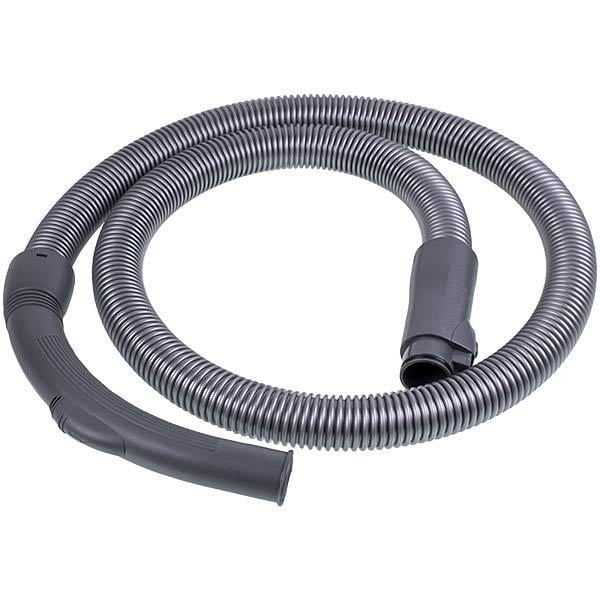 Шланг пылесоса Zelmer/Bosch VC3300.040 794626 (00000007770)