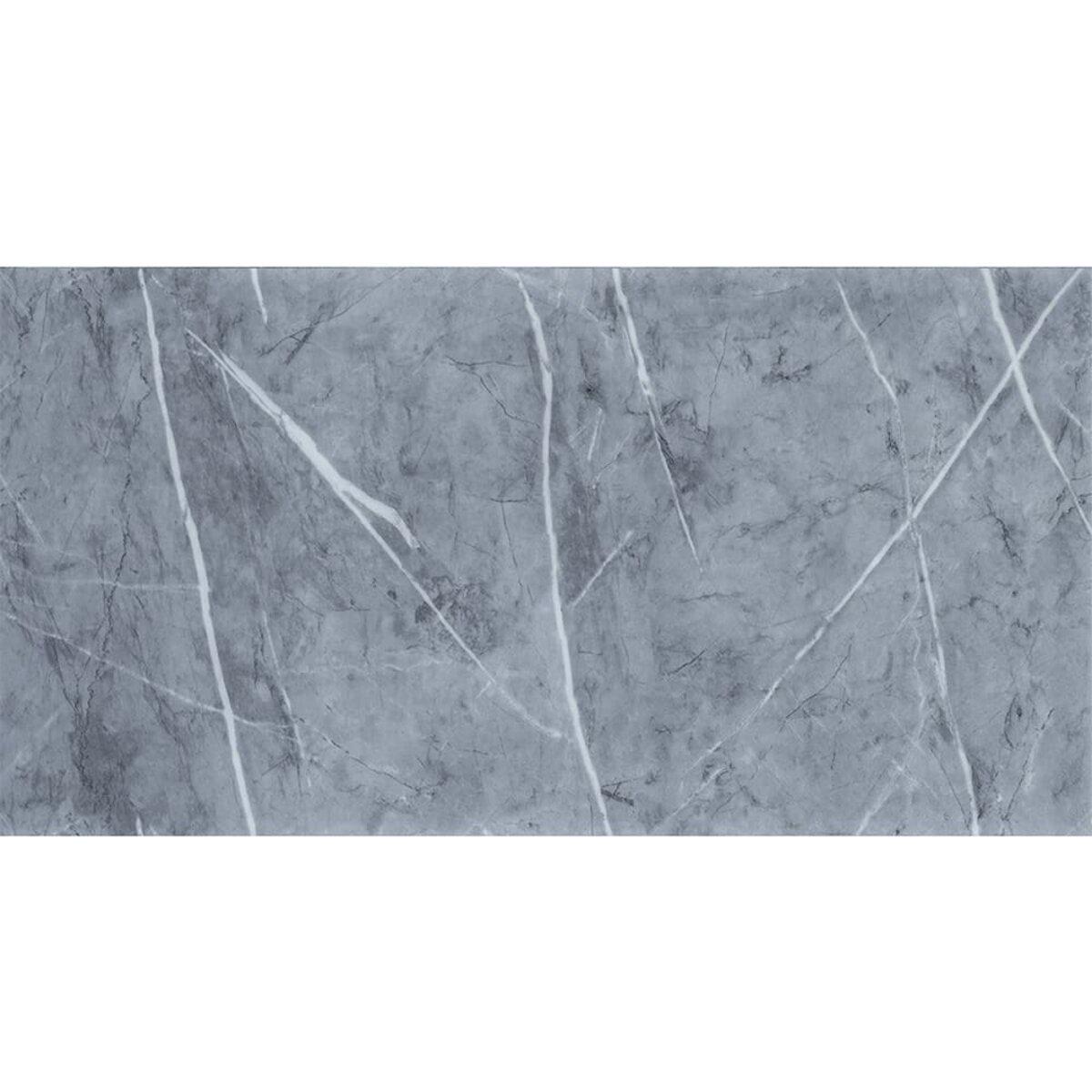 Плитка самоклеящаяся стеновая PET 600х300х2 мм (SW-00001683)