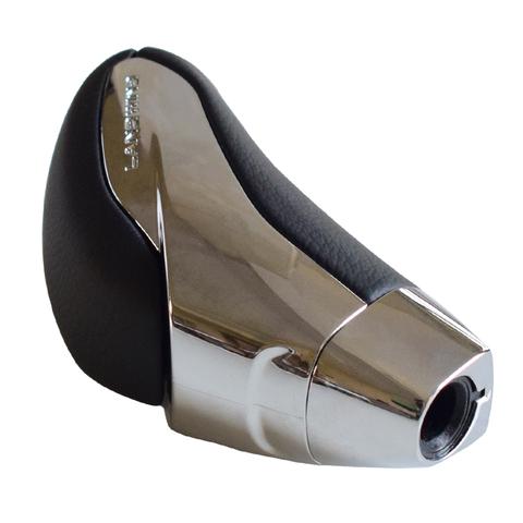 Ручка АКПП Mitsubishi/Mazda/Toyota/Lexus/Dodge/Chrysler/Suzuki (27502550)