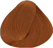 ᐉ Краска для волос профессиональная Dusy Color Creations 100 мл 9/4 ...