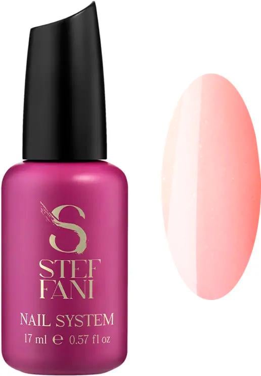 База камуфлирующая Steffani Cover Base №52 17 мл (63229)