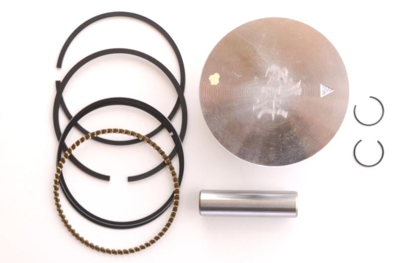 Комплект поршневой для двигателя 160 V 65 мм (1P65FA)