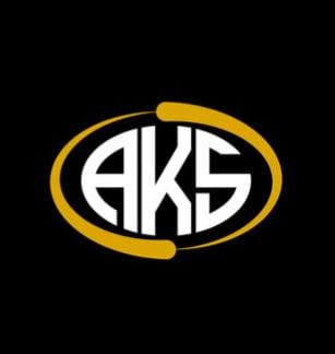 AKS