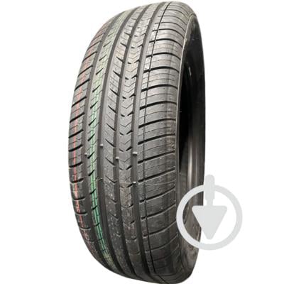 Автошина MIRAGE Comfort MR-266 215/60 R16 95V Автошина MIRAGE Comfort MR-266 215/60 R16 95V
