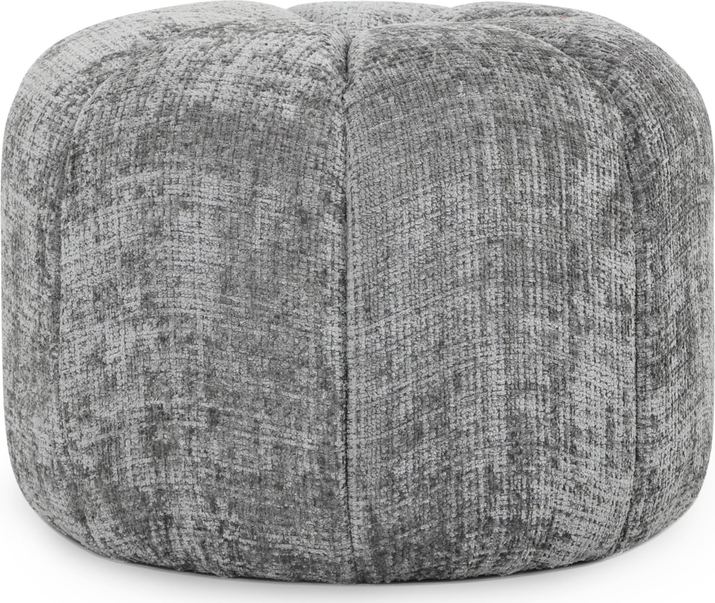Пуф Oasis River stone charm (13898) Пуф Oasis River stone charm (13898)