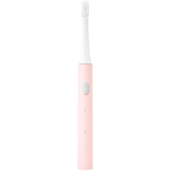Зубная щетка Xiaomi Mi Electric Toothbrush T100 Pink (NUN4096CN)