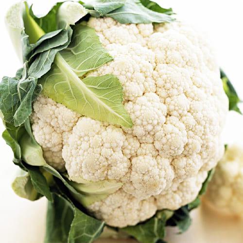 Семена Капуста Florium Піонер цвітна (12186) Семена Капуста Florium Піонер цвітна (12186)