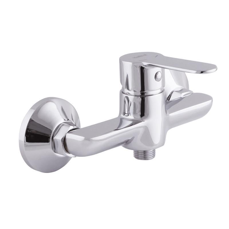 Смеситель для душа Haiba DANIEL 003 (HB1011) Смеситель для душа Haiba DANIEL 003 (HB1011)