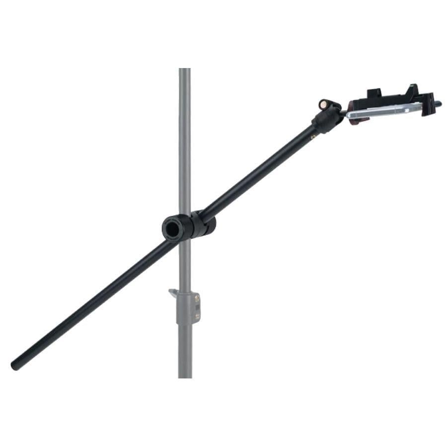 Штанга горизонтальная на стойку для телефона журавль Linco TD210 cp 60 см (2337737023) Штанга горизонтальная на стойку для телефона журавль Linco TD210 cp 60 см (2337737023)