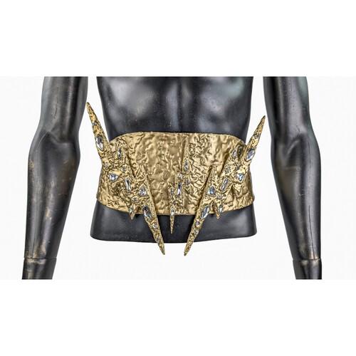 Пояс Seta Decor Зевс (25-583GL)