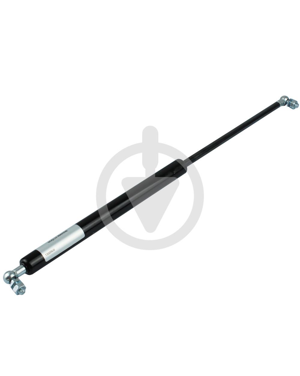 Амортизатор капота 54 см BMS Worker 1300N