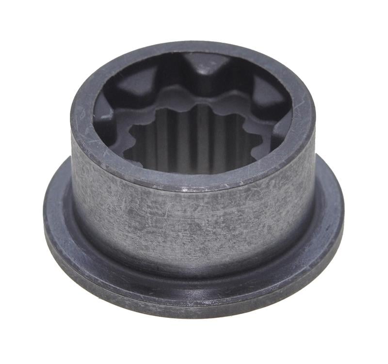 Муфта сцепления перфоратора Makita HR2400/2440 324469-7 (перф2204)