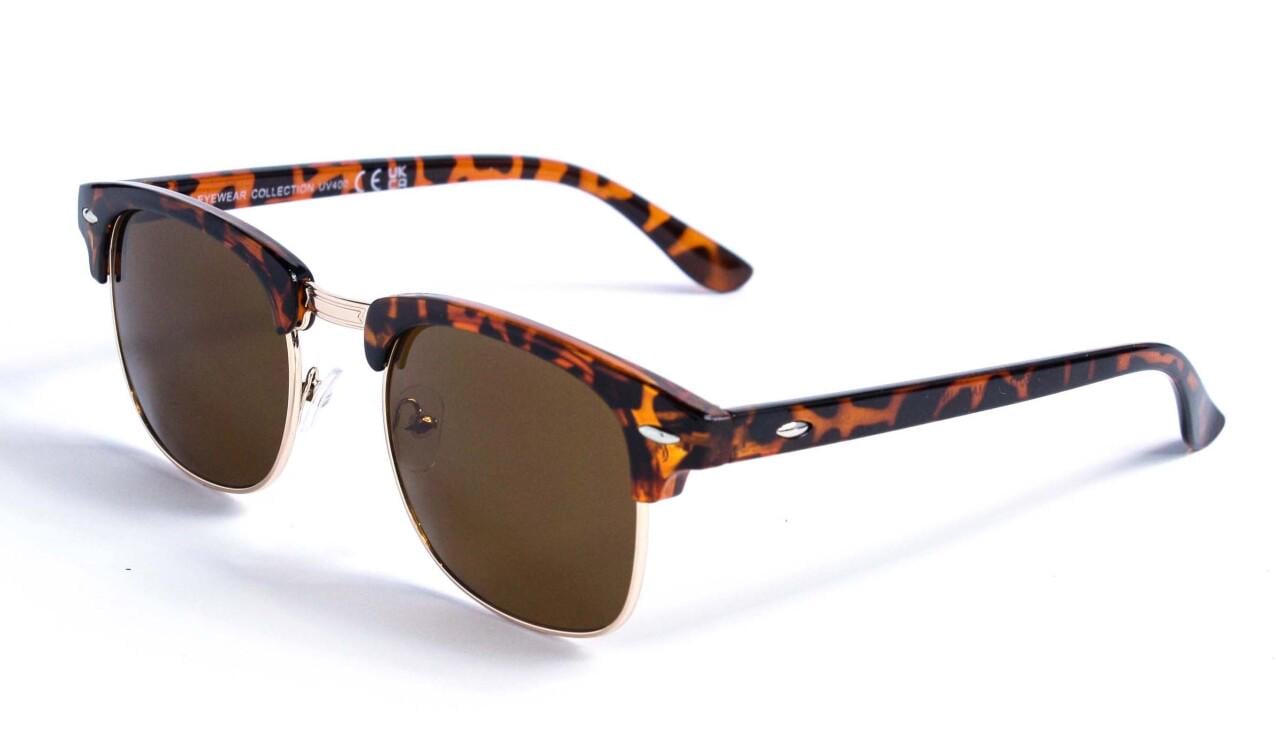 Солнцезащитные очки женские Svnx sg5017-1 (o4ki-12788)