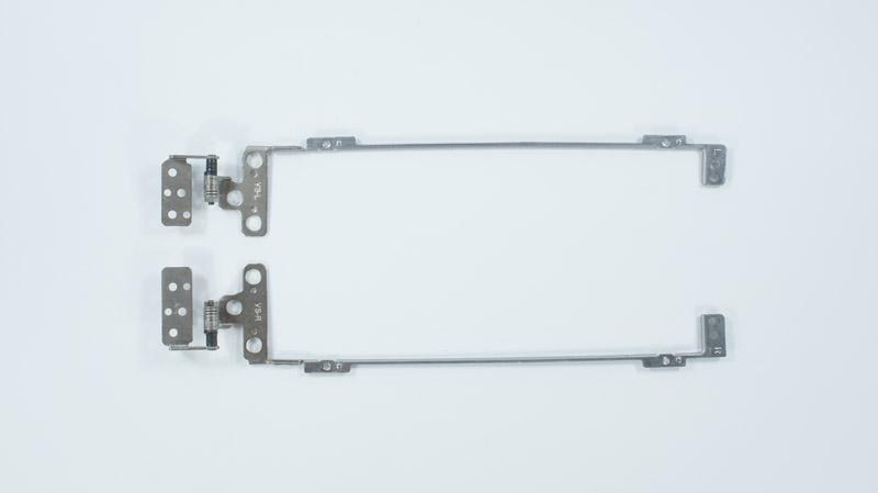 Петлі для ноутбука Lenovo IdeaPad 110S-11IBR (230979)