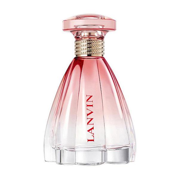 Туалетная вода для женщин Lanvin Modern Princess Blooming 90 мл тестер (396191)
