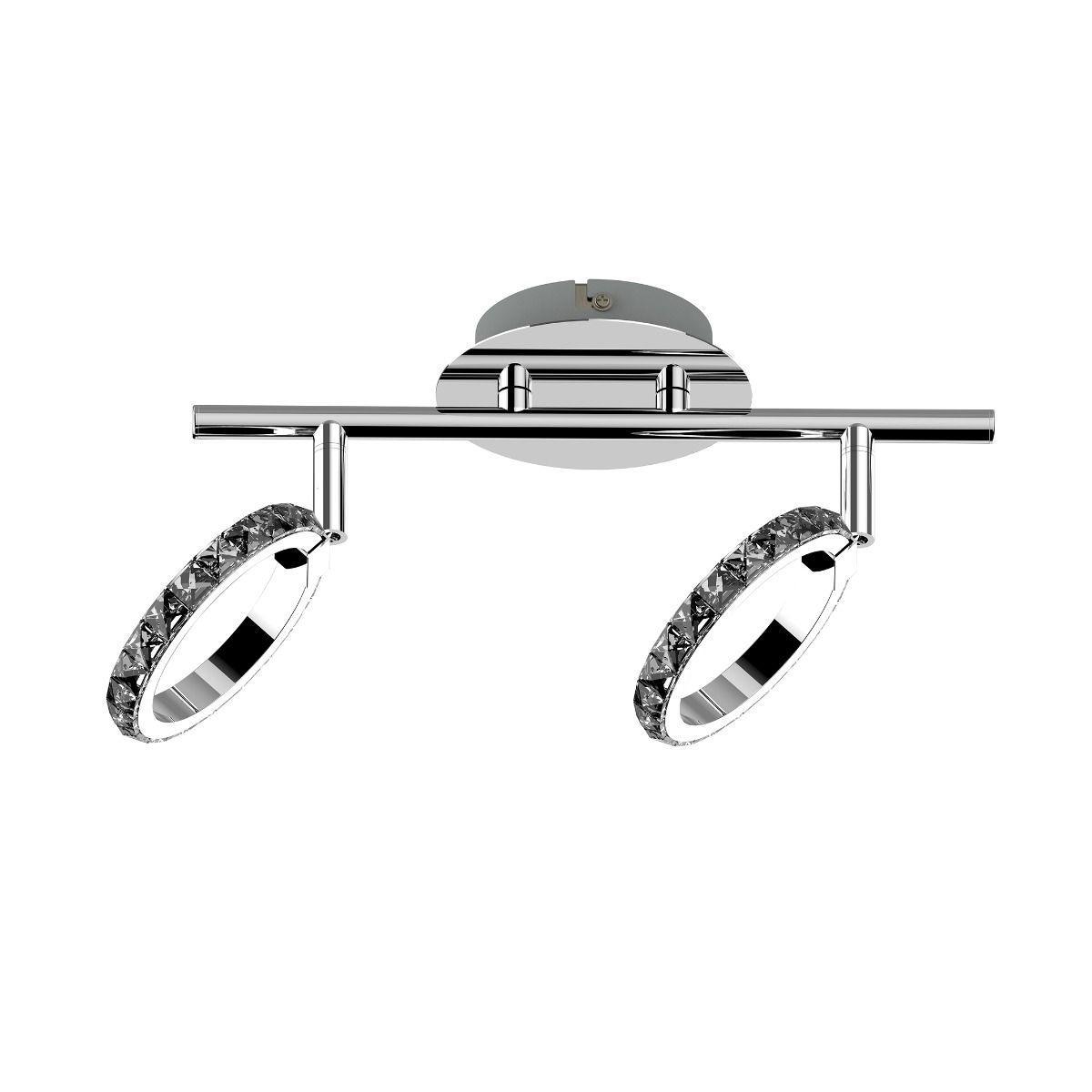 Спот Zuma Line TK170815-2 Toledo