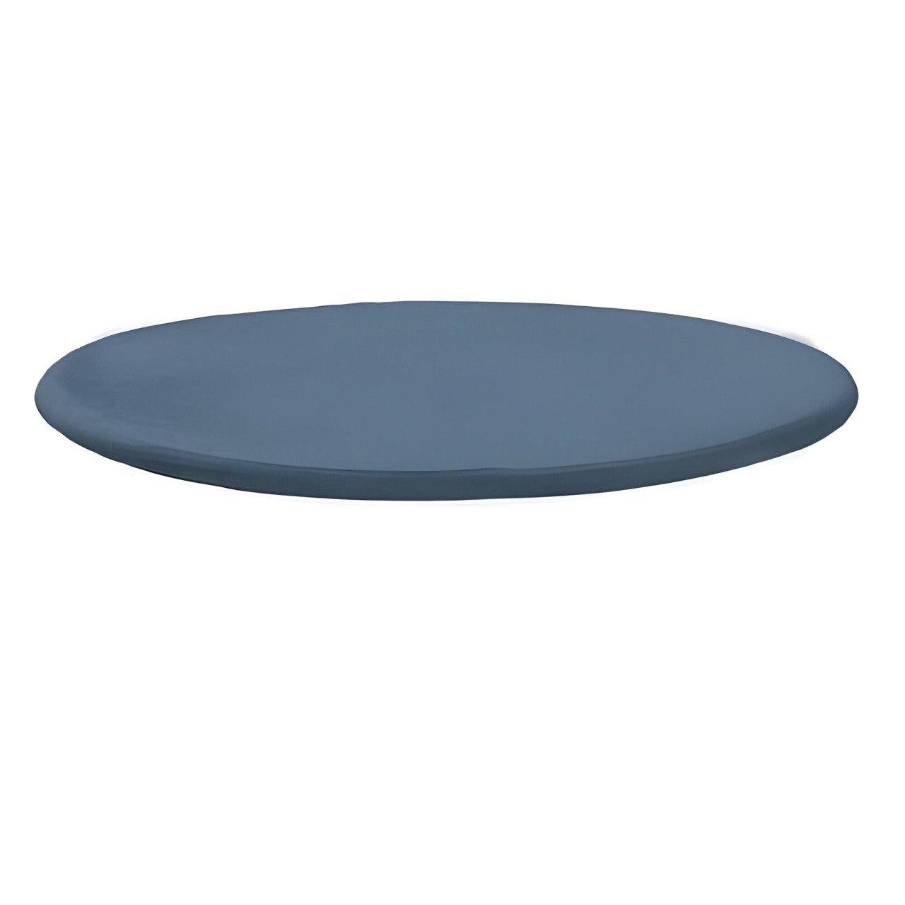 Тент-чехол Intex 28023 для надувного бассейна 457 см