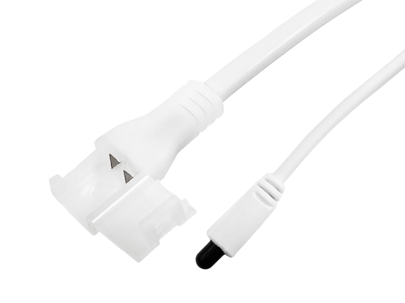 Адаптер для светодиодной ленты LEDUA с пультом управления 220 V IP20 (7694) - фото 6