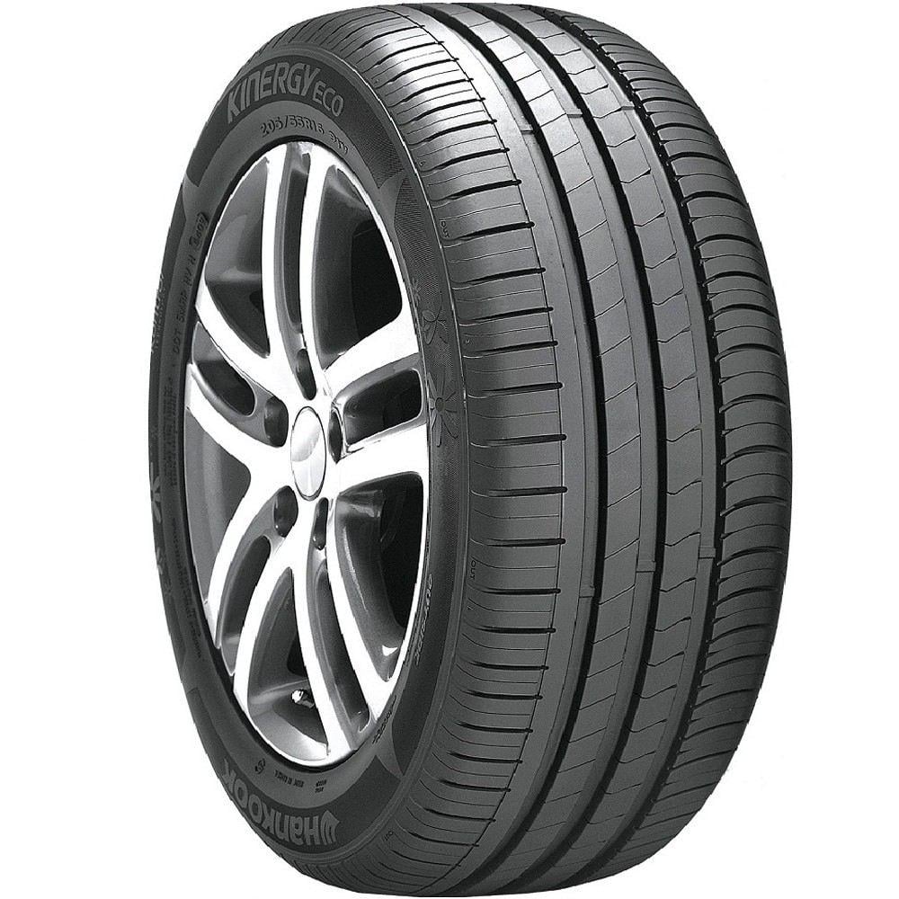 Шина летняя Hankook Kinergy Eco K425 195/65 R15 91H (14555)