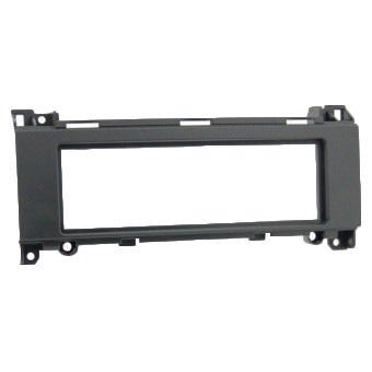 Рамка Metra 1 DIN для Mercedes Sprinter 2006-2018 15624