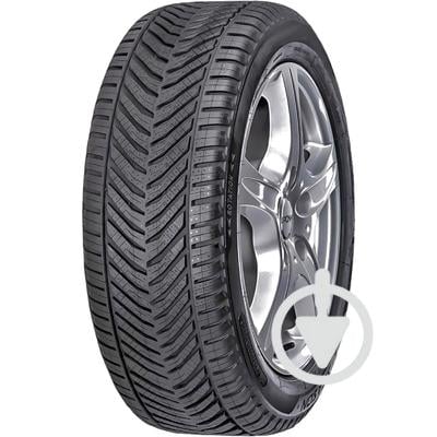 Шины Taurus All Season 195/60 R15 92V XL