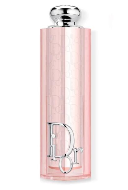 Рум'яна-стік Dior Backstage Rosy Glow Stick 103 Toffee (33272635) Рум'яна-стік Dior Backstage Rosy Glow Stick 103 Toffee (33272635)