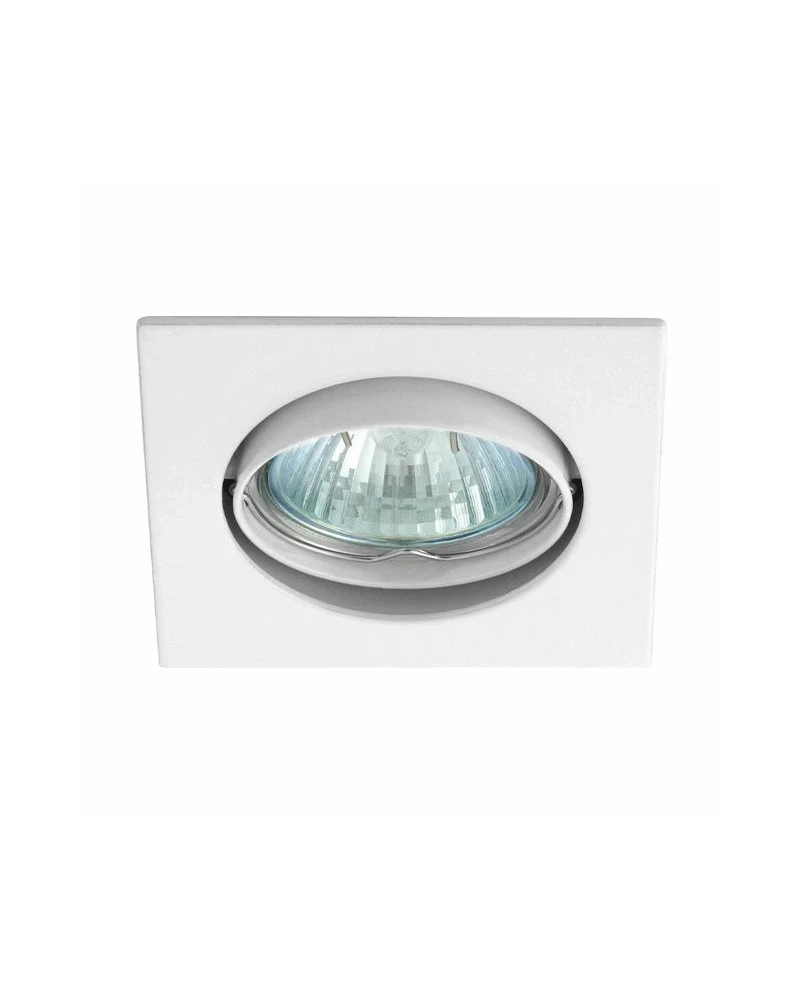 Точечный светильник Kanlux / Канлюкс 2550 Navi (005555)