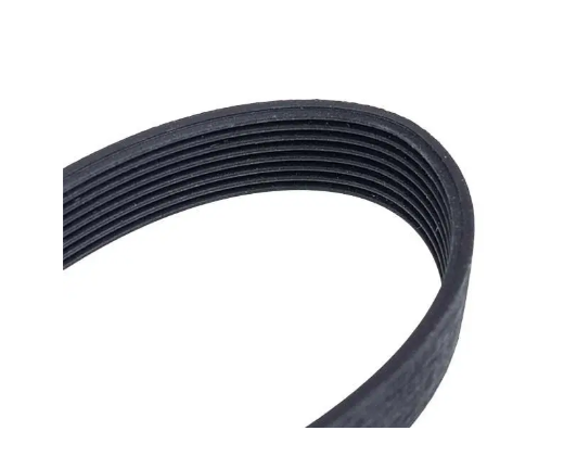 Ремень эластичный 1195 H8 EL Hutchinson для стиральной машины 1195 мм (remn004) - фото 5 Ремень эластичный 1195 H8 EL Hutchinson для стиральной машины 1195 мм (remn004) - фото 5