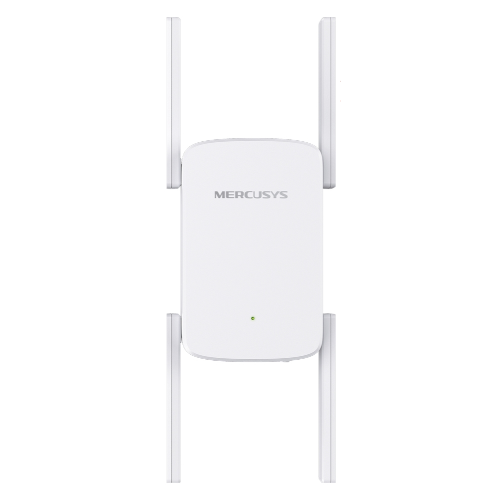 Підсилювач бездротового сигналу Mercusys ME50G (606550)