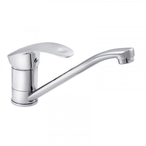 Смеситель для кухни Zerix PAN-A 135 (ZX0053)