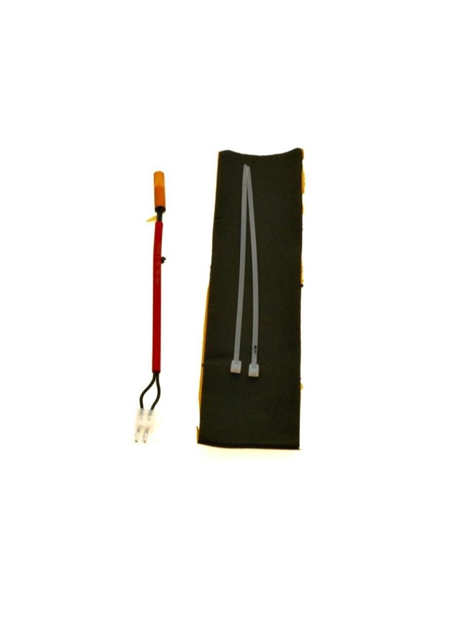 Датчик температуры внутреннего блока Bosch WPL AR (87337026360)