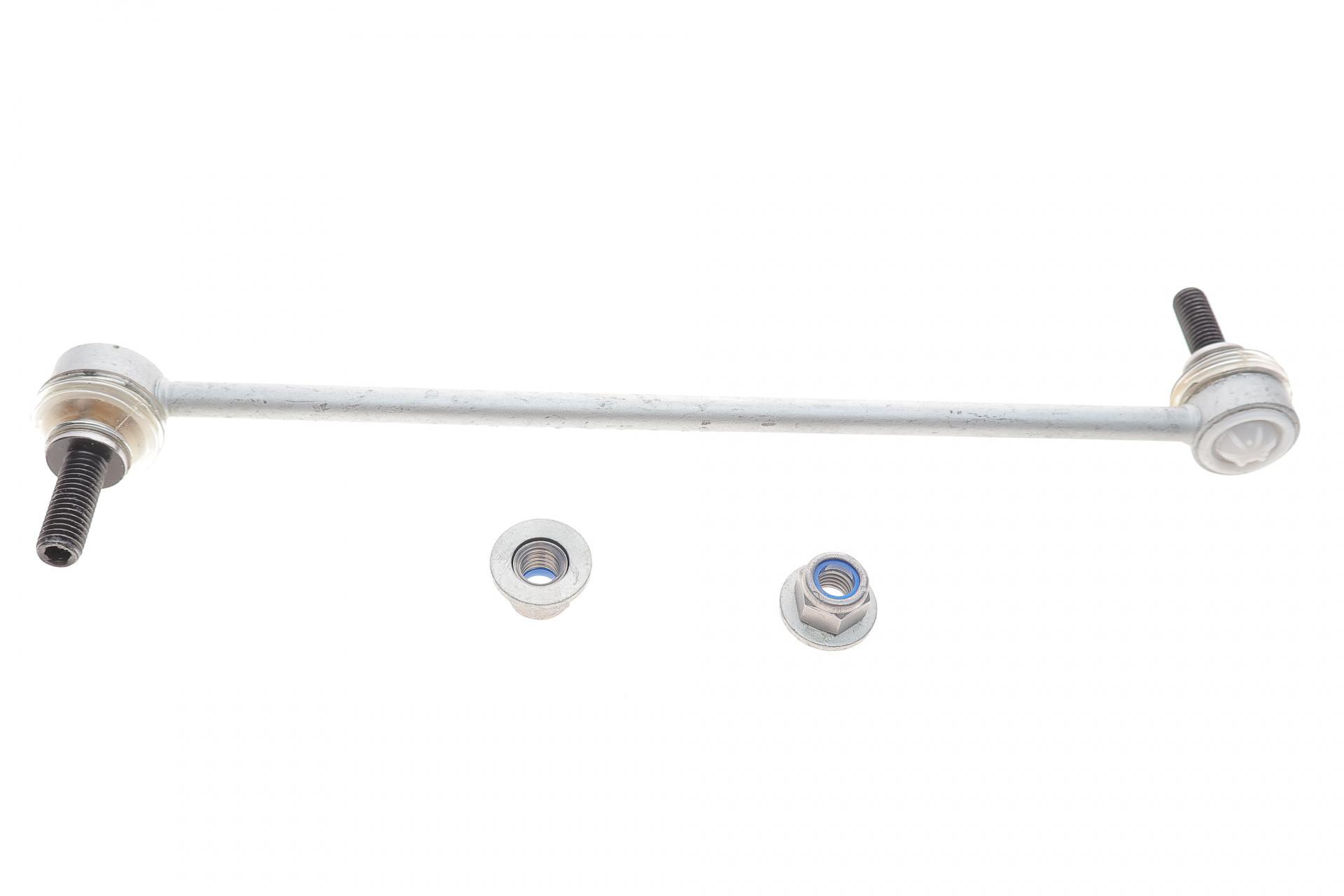 Тяга переднего стабилизатора FAG Renault Megane 02-/Scenic 03-/Kangoo 08- (818 0208 10)