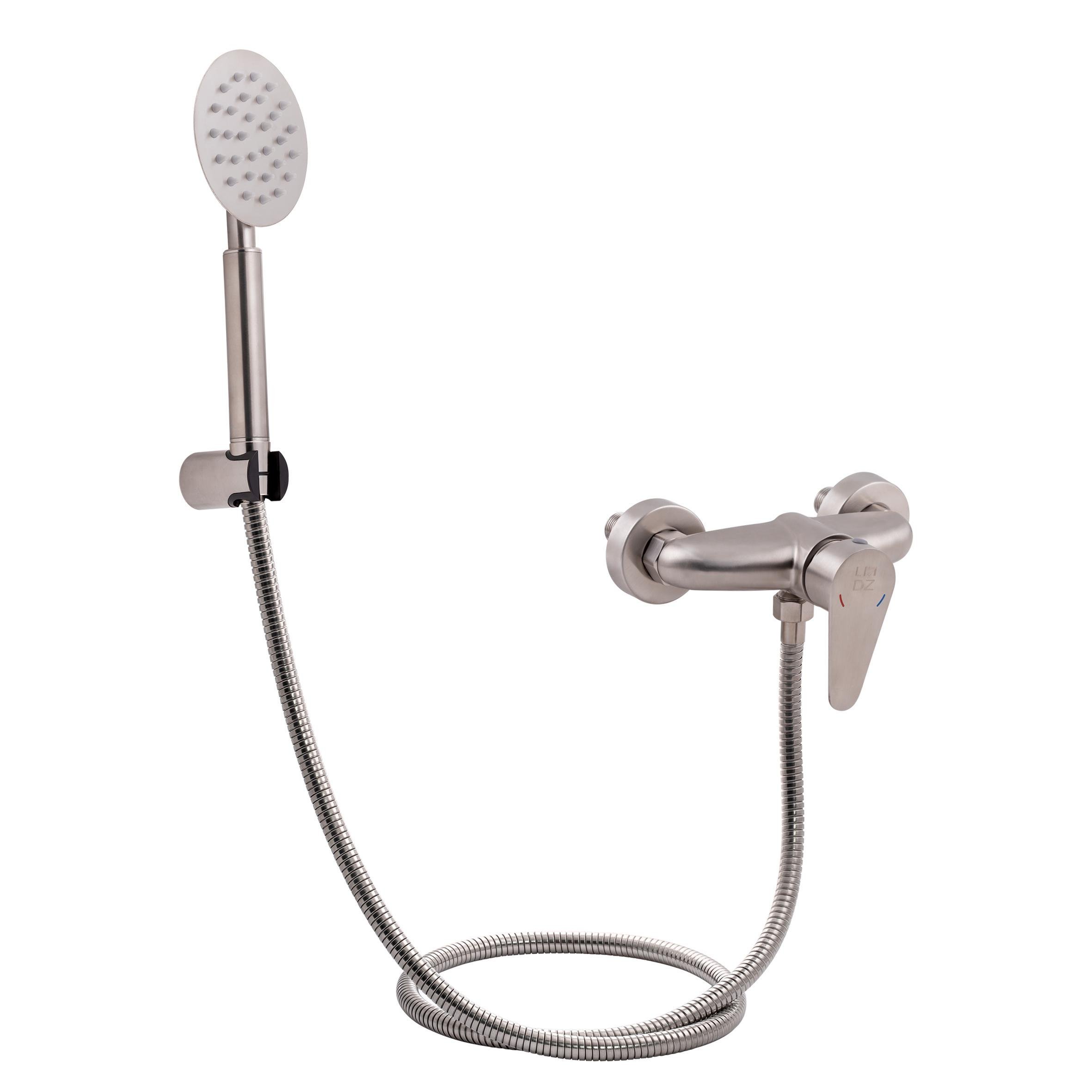 Смеситель для душа Lidz NKS 09 35 010 (141927)