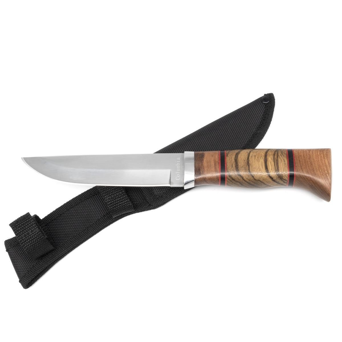 Нож туристический FB842 (00000002553) - фото 3 Нож туристический FB842 (00000002553) - фото 3