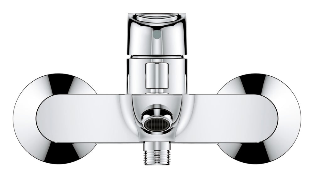 Змішувач для ванни Grohe BauLoop (23603001)