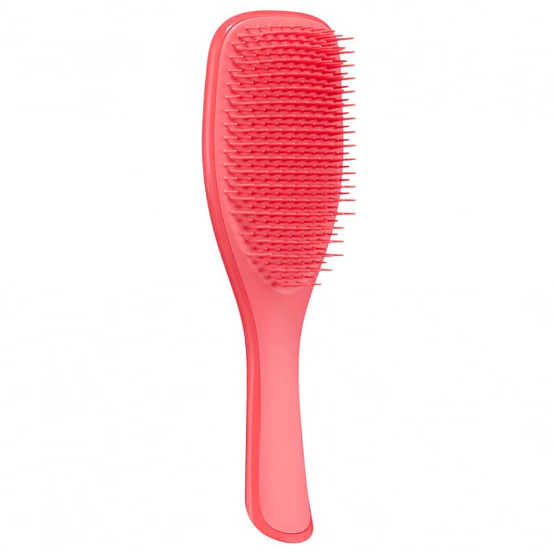 Щетка для волос The Ultimate Detangler Pink Punch (5060926681757)