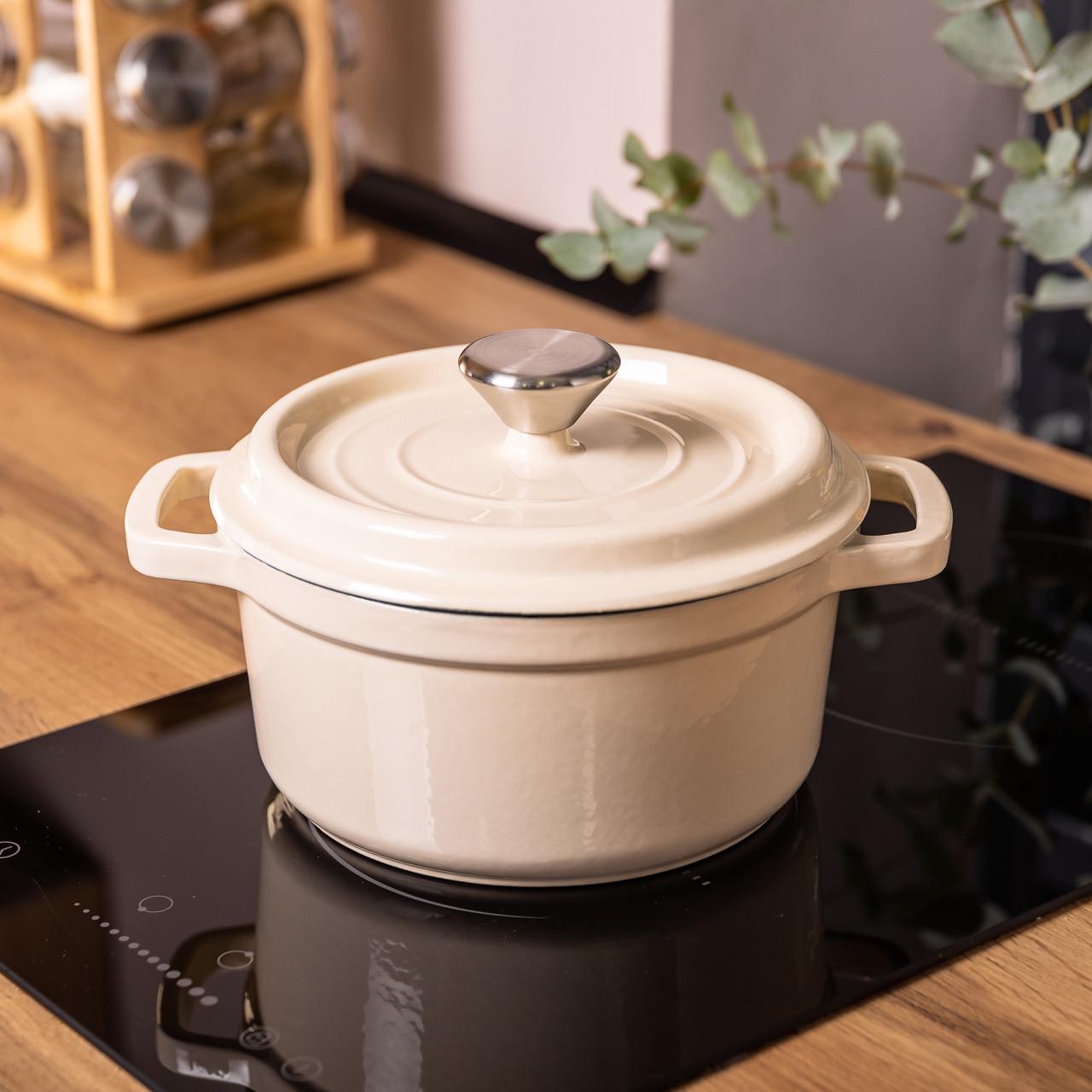 Кастрюли Jooki Кастрюли Jooki