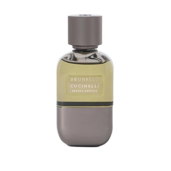 Духи унисекс Brunello Cucinelli Brezza Gentile 5 мл миниатюра (402180)