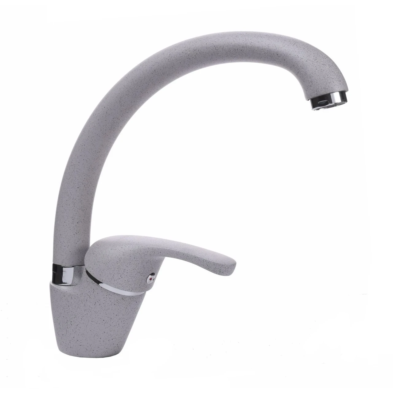 Змішувач для кухні Globus Lux Solly GLSO-0203S-2-ARENA (1000000480)