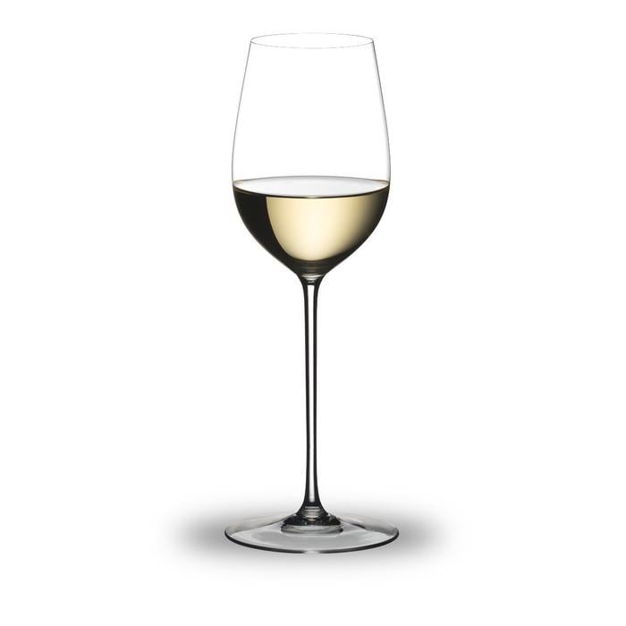 Бокал Riedel Superleggero VIOGNIER/CHARDONNAY 245 мл хрусталь (2476822)